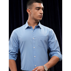 Highlander Shirts upto 83% off starting From Rs.255