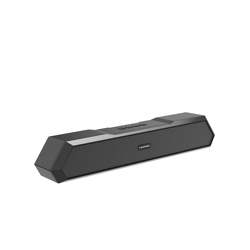 BLAUPUNKT Wireless SBA Series Standalone Soundbar