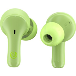 Noise Buds VS204 with 50 Hours Playtime, Instacharge, ESR, 10mm Driver