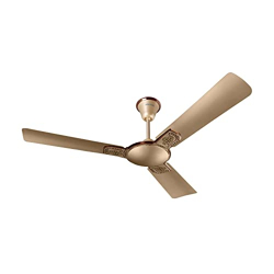 ANCHOR BY PANASONIC CAPTOR I-KRAFT STAR IOT BASED HIGH SPEED ANTI DUST