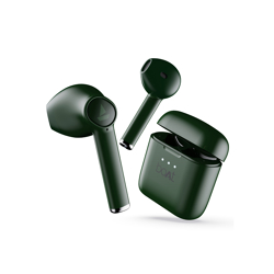 boAt Airdopes 138 TWS Earbuds w/ 60H Playtime, 13mm Drivers & ASAP Cha