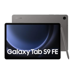 SAMSUNG GALAXY TAB S9 FE 27.69 CM (10.9 INCH) DISPLAY, RAM 6 GB, ROM 1