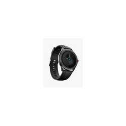 Flash RTL Smart Watch with Camera & Music Control