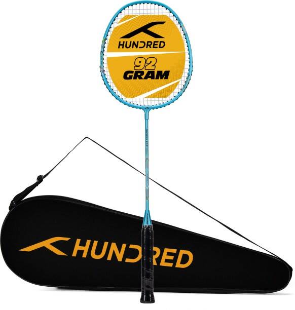 Badminton Racquet upto 61% off starting From Rs.349