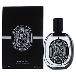 DIPTYQUE TAM DAO EAU DE PARFUM SPRAY 75ML/2.5OZ - ROSE, UNISEX ADULT