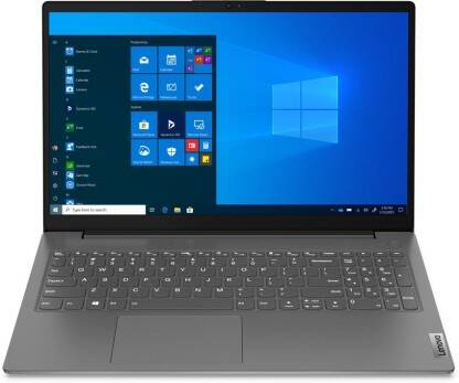 Lenovo Intel Core i7 12th Gen 1255U - (16 GB/512 GB SSD/Windows 11 Hom