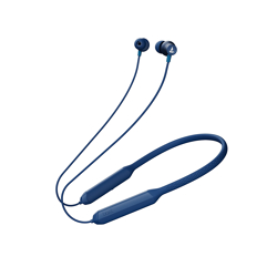 boAt Rockerz 255ARC Wireless Earphones With Upto 30 Hours Playback