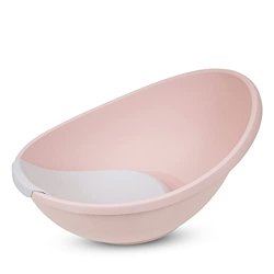 R for Rabbit Happy Pool Baby Bath tub for Kids, Toddlers of 0 to 3 Yea