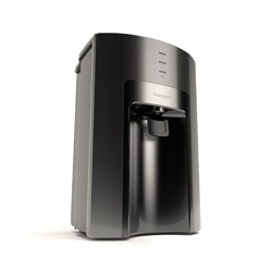 Aquaguard Delight NXT Lite RO+MC Water Purifier | Free Service Plan wo