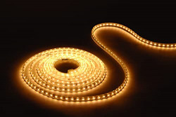 PHILIPS 5 Meter LED Rope Light | Flexishine Plug n Play Flexible Rope