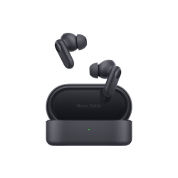 OnePlus Nord Buds 2r True 12.4 Extra Large Drivers & 38H Playback Wire