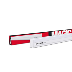 Goldmedal Magic Line Neo 22W T5 LED Batten Cool daylight (6500K) | Pac