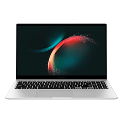 SAMSUNG GALAXY BOOK3 (NP754) INTEL CORE I3 13TH GEN 1315U 39.6CM (15.6