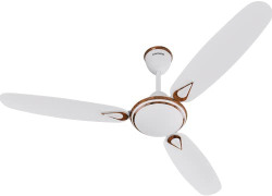 Anchor by Panasonic Luxoria DLX Star High Speed Ceiling Fan | 1 Star R