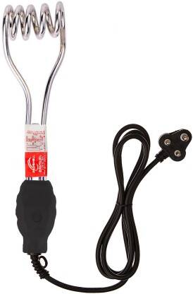 REDSHELL HIGH QUALITY 2000 W SHOCK PROOF IMMERSION HEATER ROD(WATER)