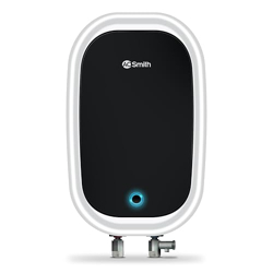 AO SMITH EWS NEO-3L | 3 LITRE 3KW INSTANT WATER HEATER (GEYSER) WITH S