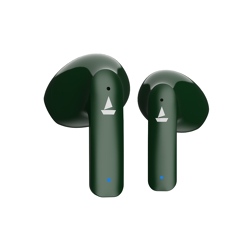 BOAT AIRDOPES 100 TRUE WIRELESS EARBUDS WITH 50 HOURS PLAYBACK