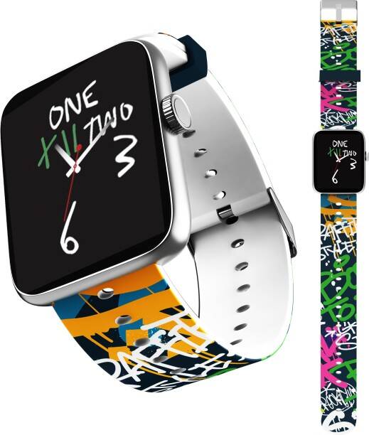 LIFELONG SMART WATCHES UPTO 85% OFF STARTING FROM RS.799