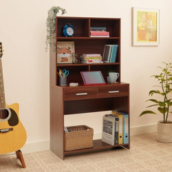 GREEN SOUL THAMES V2 STUDY TABLE | 1-YEAR WARRANTY | WRITING, COMPUTER