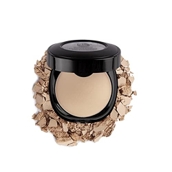 Matt Look Studio Fix Powder Plus Foundation | 2 in 1 Compact | 24g | A