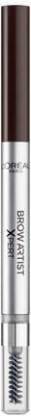L'Oral Paris Brow Artist Xpert 0.2 g(Cool Brunette)