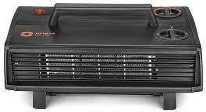 Orient Electric HEAT CONVECTOR HC2004D ROOM HEATER Fan Room Heater