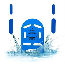 Brand Conquer Kick Board for Swimming Sports Swimming Floats for Adult