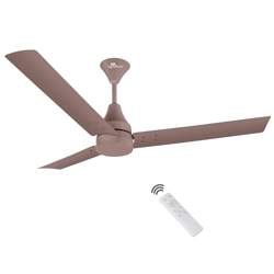 RR Signature Slimaire 5 Star BLDC High Speed Ceiling Fan I Silent Fan