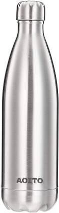 Aoito Stylish and Durable Hot and Cold Insulated Bottle