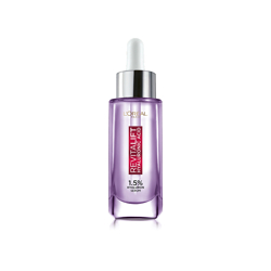 LOreal Paris Revitalift Hyaluronic Acid Serum for Hydrating & Plumping
