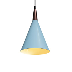 wipro BeuHome Pendant Light BP04 | Premium Indoor Decorative Light wit