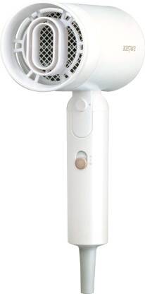 ACERPURE BEAUTY IONIC | ULTRA QUICK DRY | 3 SPEED COOL SHOT HAIR DRYER