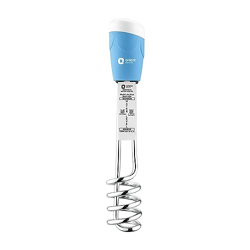 Orient Electric Arc Plus 1.5kw |Immersion water heater|100% shock proo