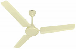 Havells Samraat 1050mm 1 Star Energy Saving Ceiling Fan (Bianco, Pack