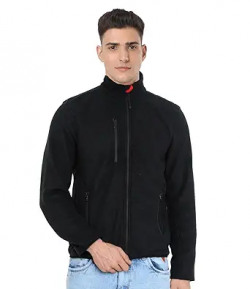 Scott International Jackets for Men | Standard Length Jacket For Men |