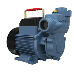 HAVELLS HI-FLOW M2 SERIES- 0.5 HP MONO BLOCK WATER PUMP, SINGLE PHASE,
