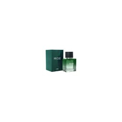 Yearn Aquatic Perfume Eau De Parfum Long Lasting Scent Spray Party Wea