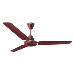 Goldmedal Vayu 400 1200 mm BEE Certified Star Rated Economy Ceiling Fa