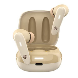 Noise Buds VS401 in-Ear Truly Wireless Earbuds with 50H of Playtime, L