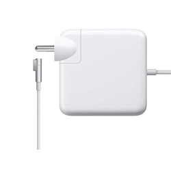FACTOTECH Replacement Charger 60W Adapter for MacBook Pro 13 A1181, A