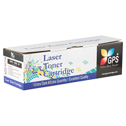 GPS Colour Your Dreams (130A CF350A Color Laser Toner Cartridge for US
