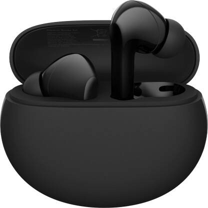 REDMI Buds 5A Earbuds, ANC ,upto 30 hrs of Battery life with Google Fa
