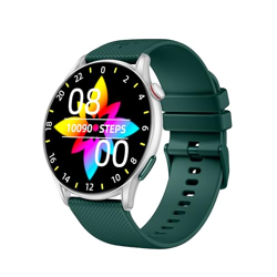 CULTSPORT ACE XR 1.43 SUPER RETINA AMOLED DISPLAY,466 * 466 RESOLUTIO