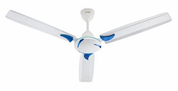 Candes Lynx 1200Mm /48 Inch High Speed Anti-Dust Decorative 3 Stars Ra