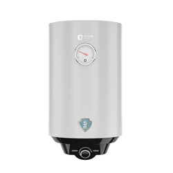 Orient Electric Enamour Classic Neo |25L Storage Water Heater| Ultra D