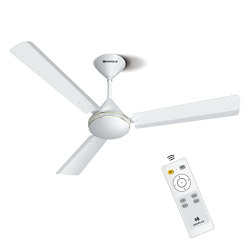 Havells 1200mm Efficiencia Prime BLDC Motor Ceiling Fan | 5 Star with