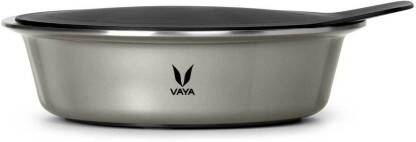 Vaya HauteCase 1100 ml - Vacuum Insulated Stainless Steel Serving Cass