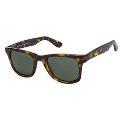 VINCENT CHASE EYEWEAR By Lenskart | Full Rim Square Branded Latest And