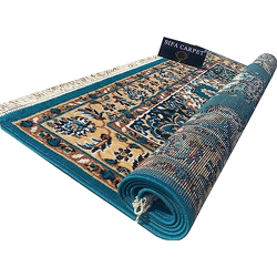 Sifa Carpet, Heavy thikness Quality Carpet for Living Room and Drawing
