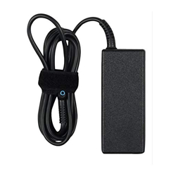 Laplife Laptop Charger 65W 19.5V 3.33A for HP EliteBook 840 G3 G4 G5 8